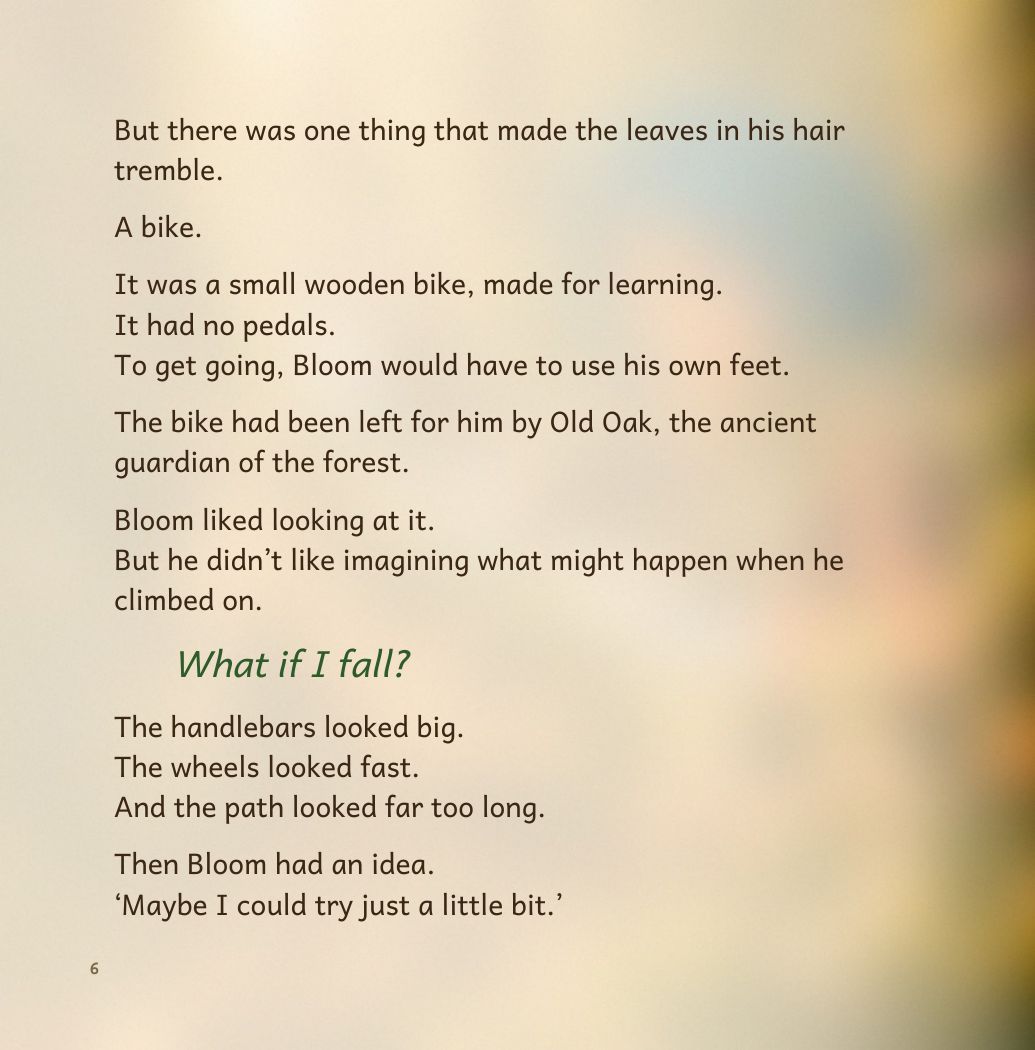 Prologue, page 2