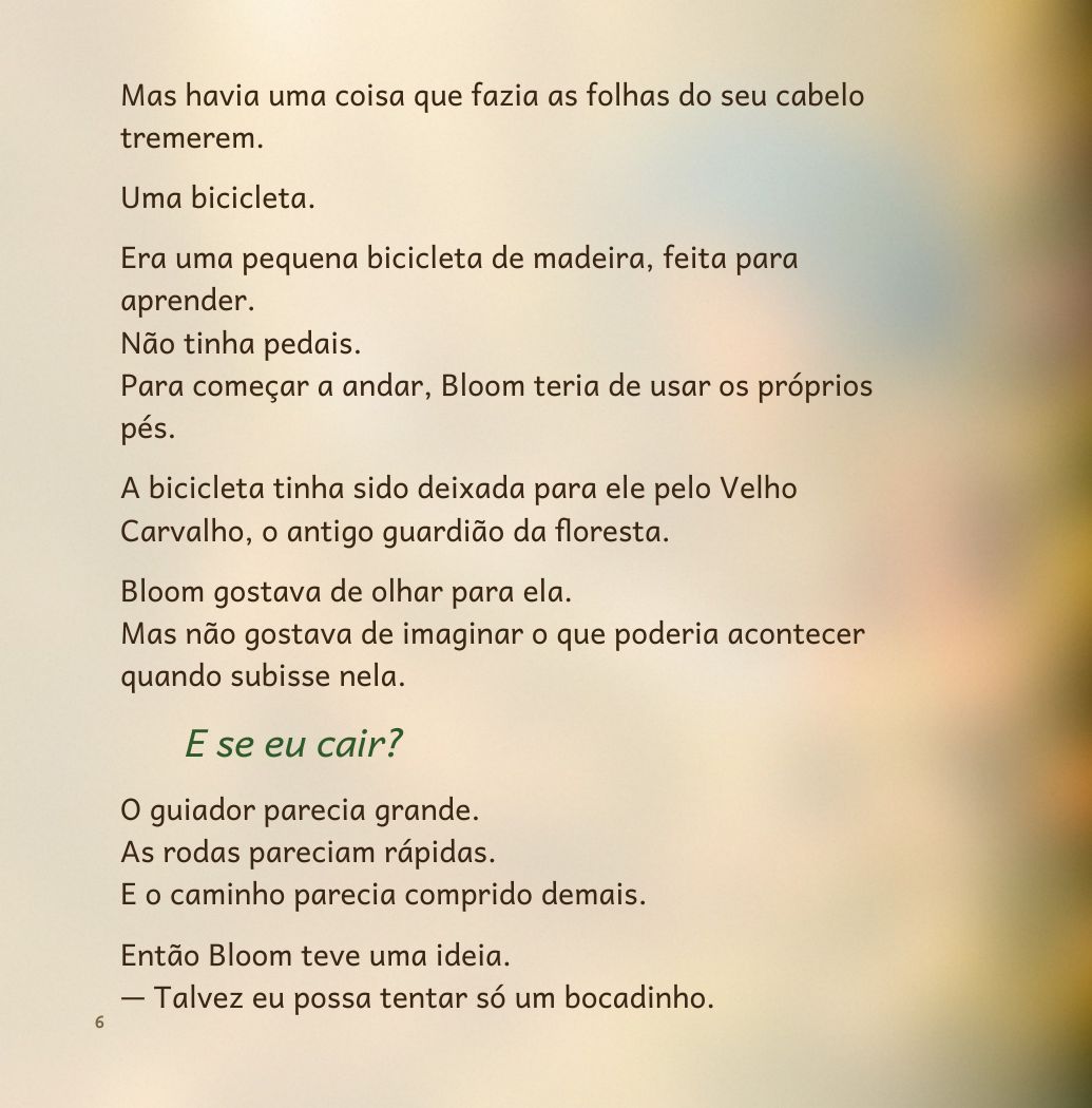 Prólogo, página 2